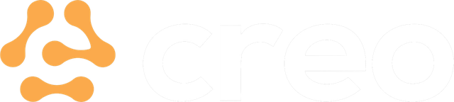 CREO Fintech